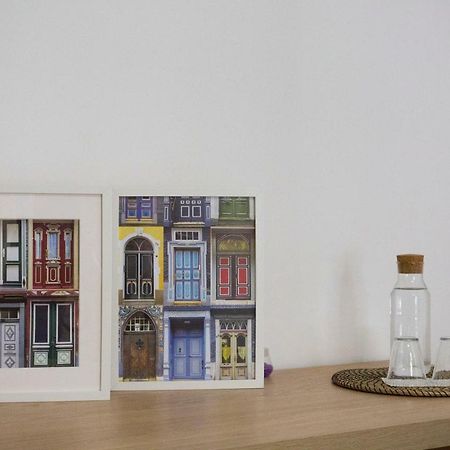 Casa Di Mono Bed & Breakfast Roma Dış mekan fotoğraf