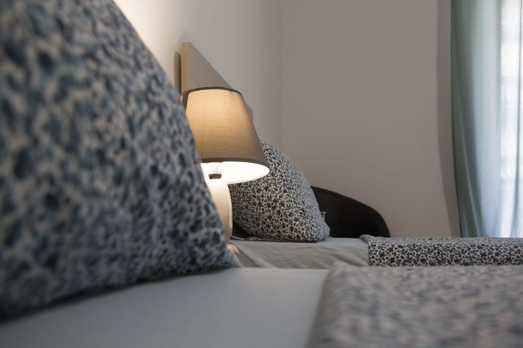 Casa Di Mono Bed & Breakfast Roma Dış mekan fotoğraf