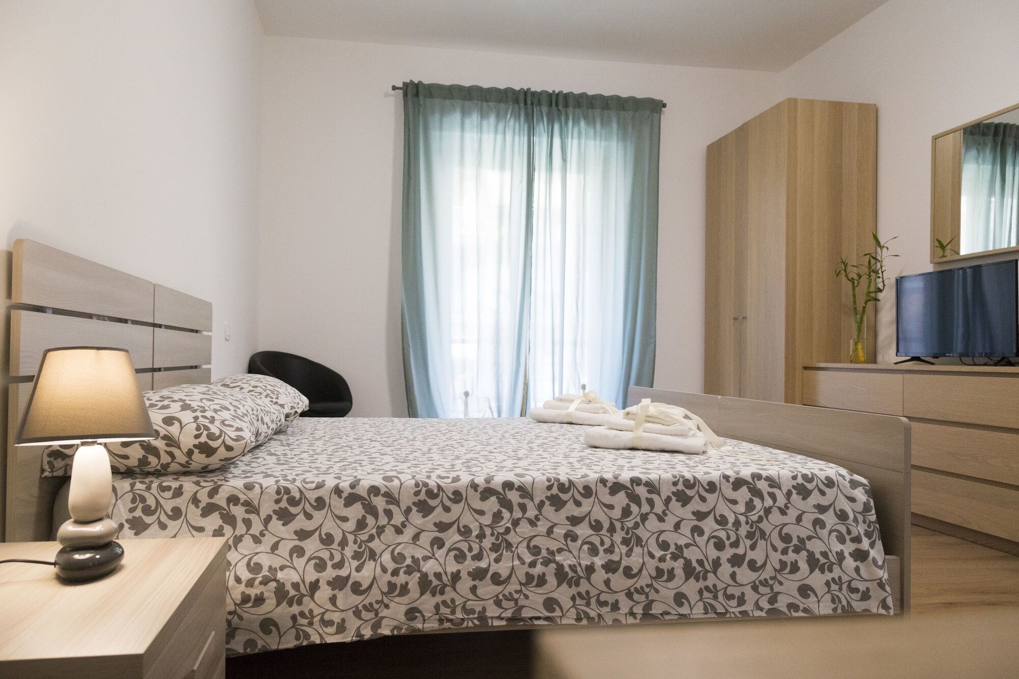 Casa Di Mono Bed & Breakfast Roma Dış mekan fotoğraf