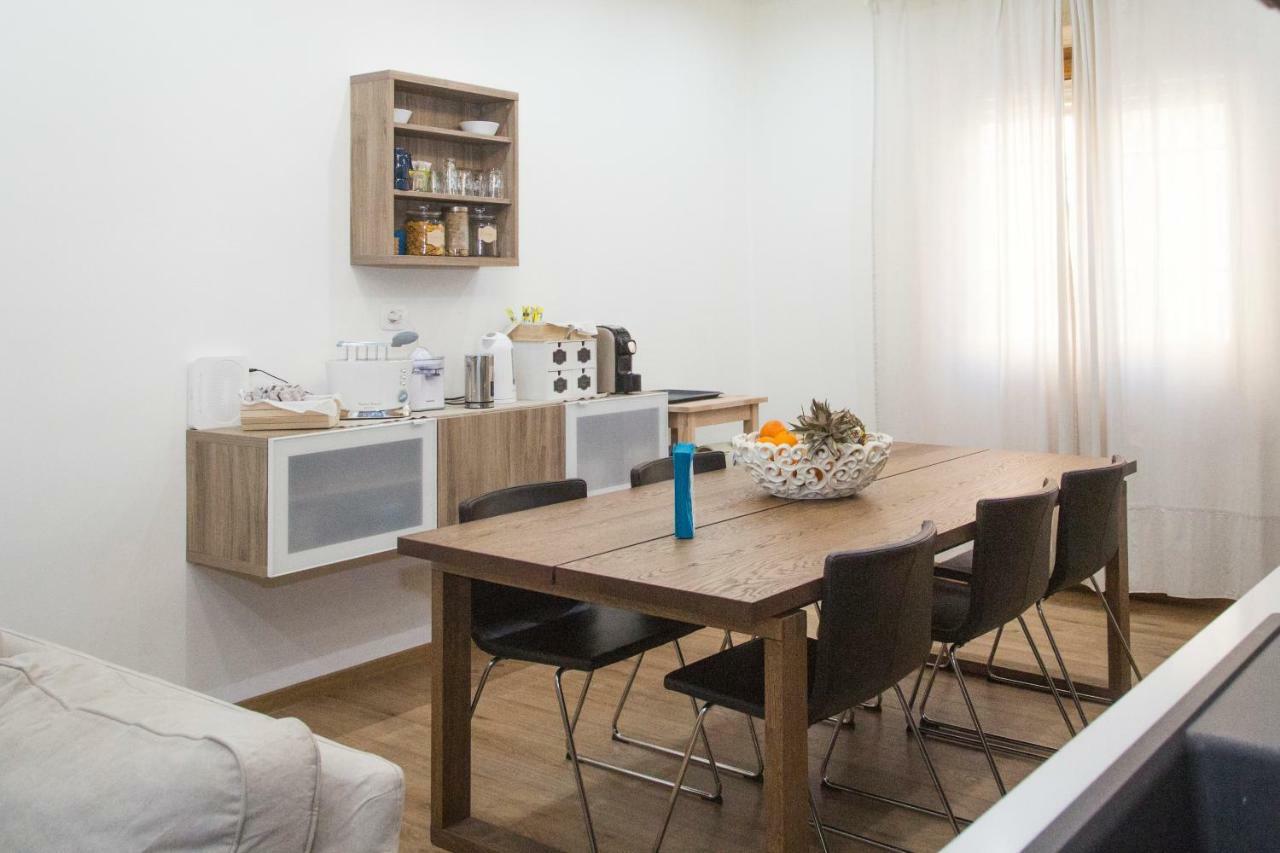Casa Di Mono Bed & Breakfast Roma Dış mekan fotoğraf