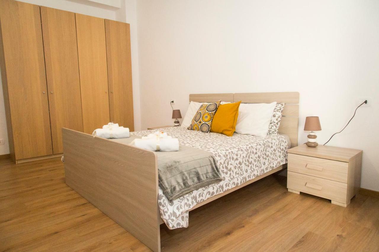 Casa Di Mono Bed & Breakfast Roma Dış mekan fotoğraf
