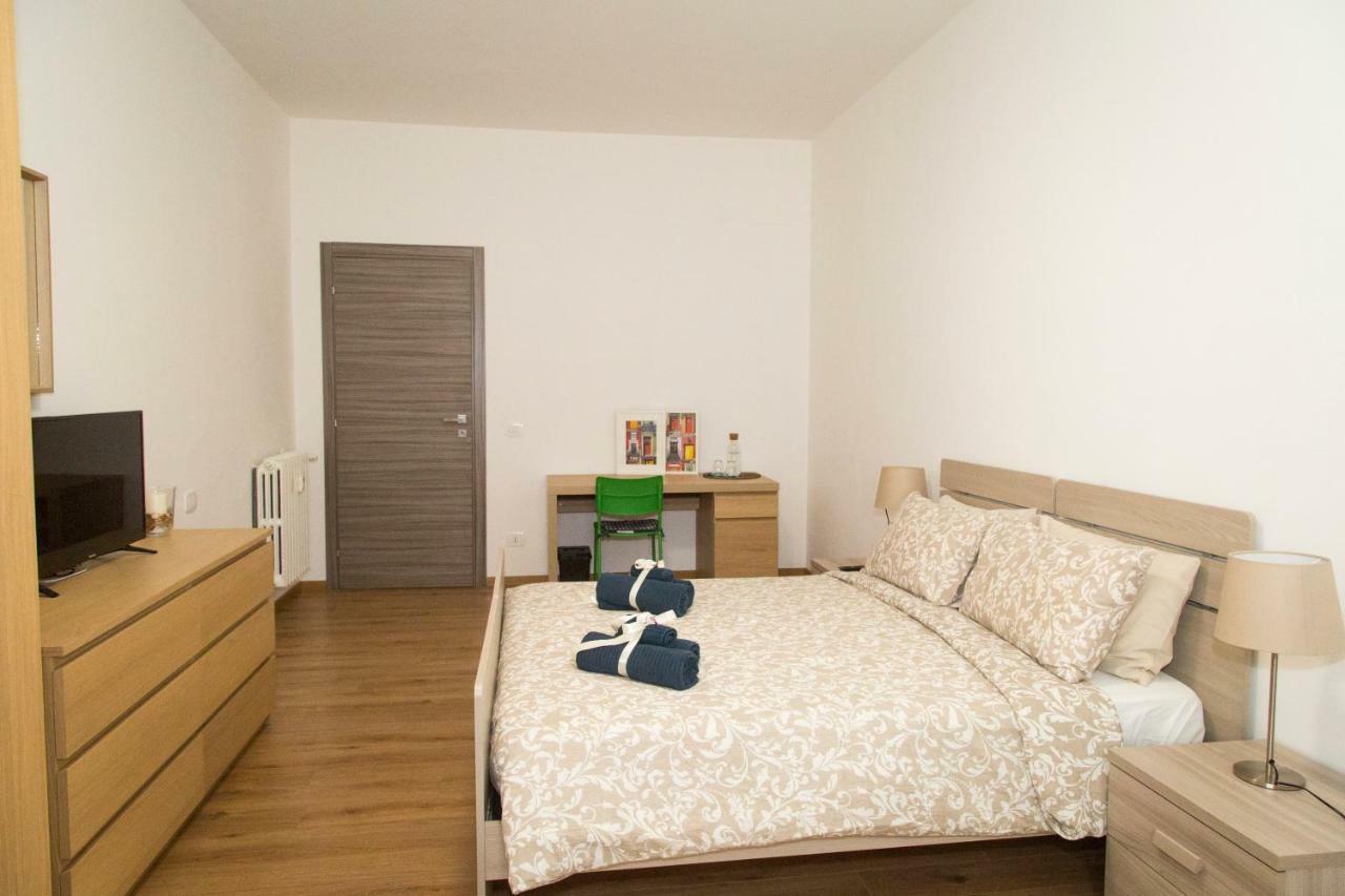 Casa Di Mono Bed & Breakfast Roma Dış mekan fotoğraf